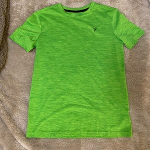 Youth Large Old Navy Active